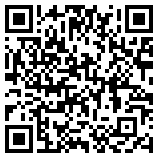 QR Code for Los Molés Restaurant And Beer Garden in El Cerrito, CA 94530