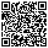 QR Code for City of Carson in Carson, CA 90745