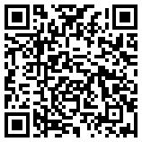 QR Code for City of Carson in Carson, CA 90745