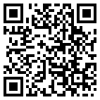 QR Code for Casa Castillo's in Fresno, CA 93711