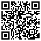 QR Code for Casa de Lago in Ojai, CA 93023