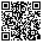 QR Code for Casa Grande Mexican Restaurant in Tracy, CA 95376