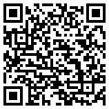 QR Code for Case Systems in San Bernardino, CA 92408