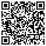 QR Code for Cash Plus in La Habra, CA 90631