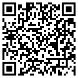 QR Code for Casmann Upholstery Services in San Fernando, CA 91340