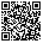 QR Code for Castle Robert L in Oakland, CA 94611