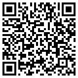 QR Code for The Castle Vineyards in Sonoma, CA 95476