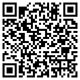QR Code for Cbd Appliance in Rocklin, CA 95677