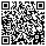 QR Code for Celsius Apartment Homes in Lemon Grove, CA 91945
