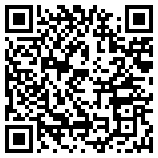 QR Code for Central Catholic High School in Modesto, CA 95351