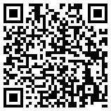 QR Code for Central Computers in Santa Clara, CA 95051