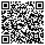 QR Code for Central Self Storage in Fairfield, CA 94533