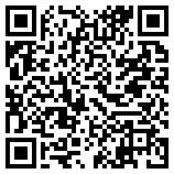 QR Code for Central Vacuum Factory in Bakersfield, CA 93312