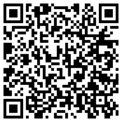 QR Code for Ceramic Tile and Stone Instatute in Fair Oaks, CA 95628