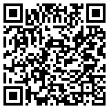 QR Code for Cfs Engineering in Sonoma, CA 95476