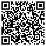 QR Code for Chamber Publishing in Dublin, CA 94568