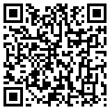 QR Code for Champion Machinery Movers in Sylmar, CA 91342