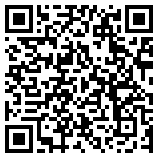 QR Code for Chapter 13 Trustee in Los Angeles, CA 90017