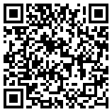 QR Code for Charles Lyons Properties in Downey, CA 90241