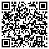 QR Code for Chase Atm in Ceres, CA 95307