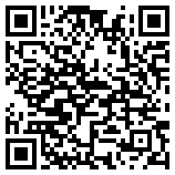 QR Code for Chateau Cupertino Beauty Salon in Cupertino, CA 95014