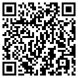 QR Code for Chevalier Winery in Shingle Springs, CA 95682