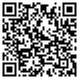QR Code for Chevron Extramile in Cameron Park, CA 95682