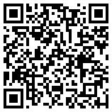 QR Code for Chevron Station Crows Landing in Crows Landing, CA 95313