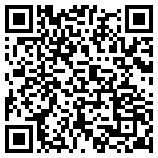QR Code for Chevys Fresh Mex in Union City, CA 94587