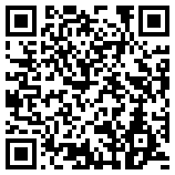 QR Code for Chicago's Pizza With A Twist in Stockton, CA 95210
