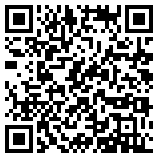 QR Code for Chico Performance Racing in Arcadia, CA 91006