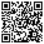 QR Code for Chick'N Rice in Berkeley, CA 94704