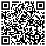 QR Code for Child Life Essentials in Culver City, CA 90232