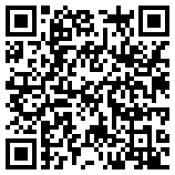 QR Code for Chocolate Bash in Claremont, CA 91711
