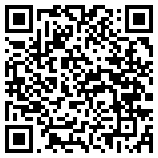QR Code for Choice Publishing in Napa, CA 94558