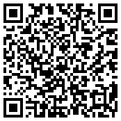 QR Code for Chow Center for Facial Plastic Surgery in Arcadia, CA 91007