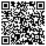QR Code for Chow Levy & Nourafchan in Beverly Hills, CA 90212