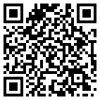 QR Code for Chozen Inc in San Ramon, CA 94583