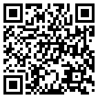QR Code for Chrome Bags in San Francisco, CA 94110