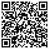 QR Code for Chuck E. Cheese's in FULLERTON, CA 92832