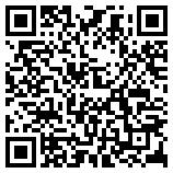 QR Code for Chun Nan Lin DDS in Rosemead, CA 91770
