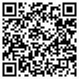 QR Code for Richmond Chung DMD in Orange, CA 92867