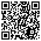 QR Code for Church Market in Fresno, CA 93725