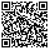 QR Code for Cinemark in Victorville, CA 92395