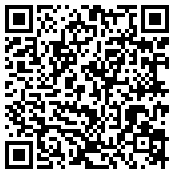 QR Code for Abs Facility Services in San Jose, CA 95112