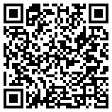 QR Code for Circle C Printing in Downey, CA 90241