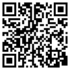 QR Code for Circle K Store in San Diego, CA 92129