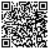 QR Code for Circle K in Oakdale, CA 95361