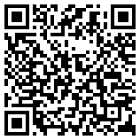 QR Code for Shop Easy Liquor in Tujunga, CA 91042