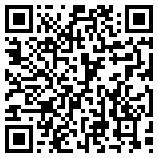 QR Code for Clark Lawrence E in Riverside, CA 92501